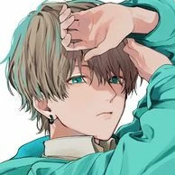 มิค(นายเอก)😊💖