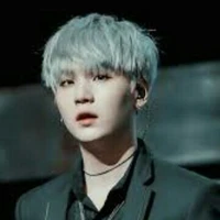 jeon yoongi