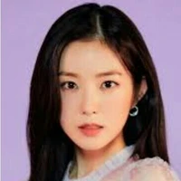 jeon irene