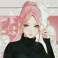 🧚‍♀️🌸𝐒𝐚𝐤𝐮𝐫𝐚🌸🧚‍♀️