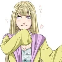 Shion 🤮