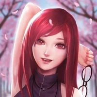 Karin🤮