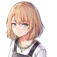 Lucy