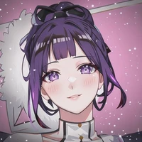 🔮❄️𝐇𝐢𝐧𝐚𝐭𝐚💎🔮