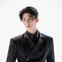 หมายเลข1
