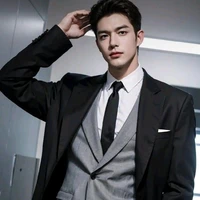 หมายเลข3