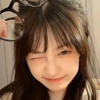 น้ำอิง