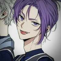 reo