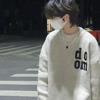 เบส(น้องนอ.เเฝดเมฆ)