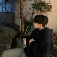 คอปเปอร์(พอ.4+เพื่อนนอ.)