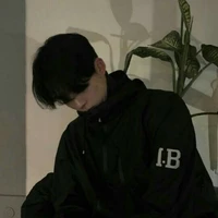 โอโซน(เพื่อนเมฆเบส+ผัวทิศเหนือ)