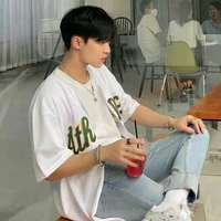 โจโฉ(รุ่นน้องนอ.+พอ7)
