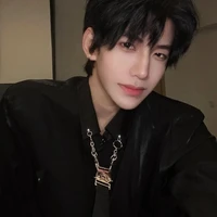 แบล็ค