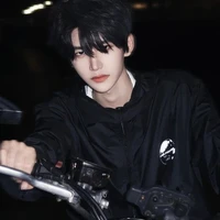 เทิส