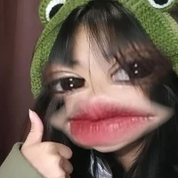 แอดเองจั๊บ