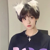 น้ำฟ้า