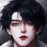 Yuri mazzy