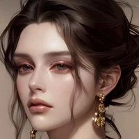Carla mazzy-mãe