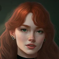 Samanta-amiga yuri