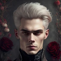 Marcos odenward
