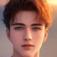 Bernad mazzy