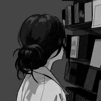 วิว(ร่างนิวตอนแต่งหญิง)