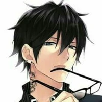 โค(พ่อบ้าน)