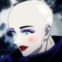 แอดเองนะ