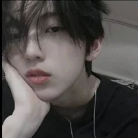 มิโน(เพื่อนพอ.)