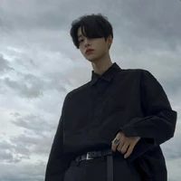 ลิกอร์(เพื่อนพอ.)
