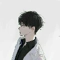 Mike