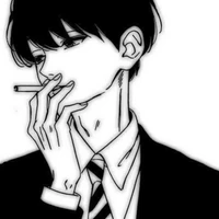 ซัน//พระเอก