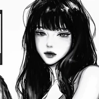 ไอริน//เพื่อนนางเอก