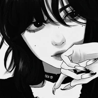 ริส//นางเอก