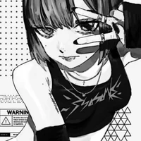 ซาเดีย//คู่เเข่งนางเอก