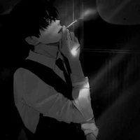 แอดเองครัช💫