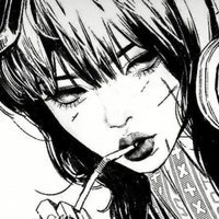 เกรซ//กระหรี่