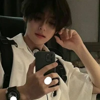 อชิ,ชิ(น้องนายเอก+พระเอก)