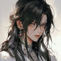 Joo*General of Meraki*