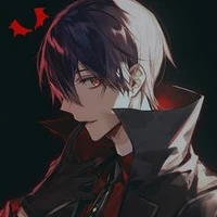 Haru {D.D}