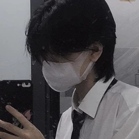 อิ๊ง(เพื่อน พ.น)