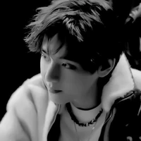 Kim taehyung