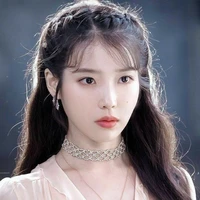 Lee Jieun