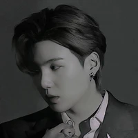 Min Yonggi