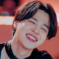 Kim Jimin