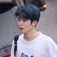 Jung jaehyun