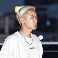 Park Chanyeol