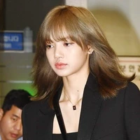 Lalisa manobal