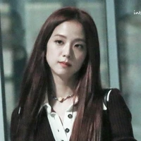 Kim Jisoo