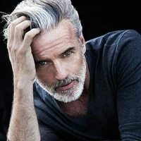Liam(Ml Dad)